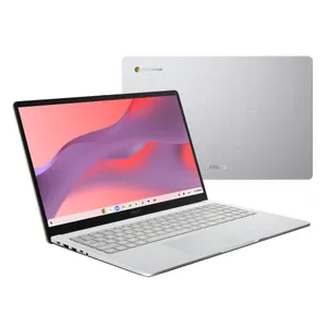 ASUS Chromebook CM15 CM1505CM4A-S70031 15,6" FHD MT 540 4GB/128GB ChromeOS