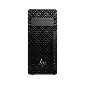 HP Z2 Tower G1i A40MGET Core Ultra 9 285 32GB/1TB SSD Win11 Pro