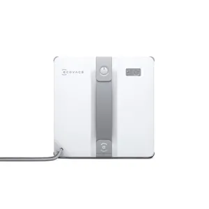 ECOVACS Winbot Fensterroboter MINI 2 grey