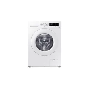 Samsung WW5000D Waschmaschine (Standgerät) 11 kg 1400 U/min.