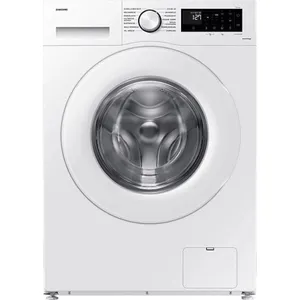 Samsung WW5000C Waschmaschine (Standgerät) 9 kg 1400 U/min.
