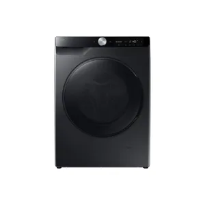 Samsung WD6100D Waschtrockner 9 kg / 5 kg, 1400 U/min., EEK: E