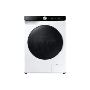 Samsung WD6100D Waschtrockner 9 kg / 5 kg, 1400 U/min., EEK: E
