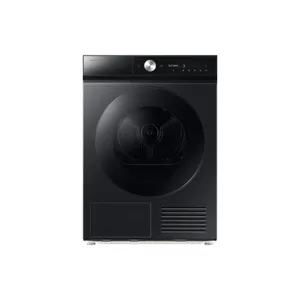 Samsung DV8400D Wärmepumpentrockner, 9 kg, EEK: A