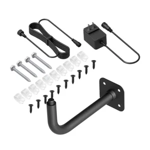 ANTHBOT RTK Wandhalterung (Bausatz)