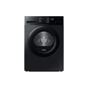 Samsung DV5000D Wärmepumpentrockner, 9 kg, EEK: C