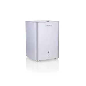 PROMISE Pegasus 5 R12 48 TB 12x 4TB HDD Thunderbolt 5 RAID
