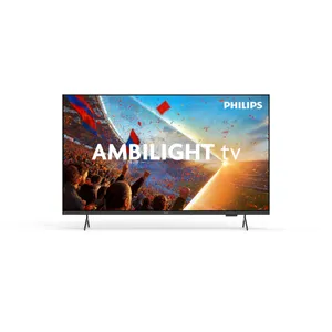 Philips 55PUS8001/12 139cm 55" 4K Ambilight TV