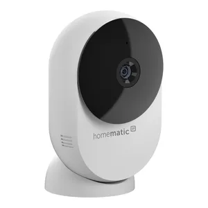 Homematic IP Innenkamera Basic HmIP-CI-B