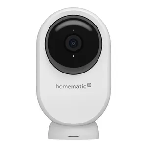 Homematic IP Innenkamera Plus HmIP-CI-PL