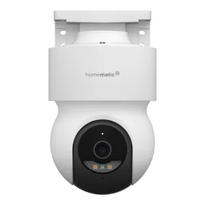 Homematic IP Außenkamera HmIP-CO