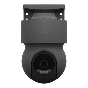 Homematic IP Außenkamera HmIP-CO-A