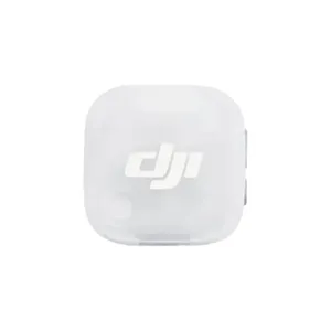 DJI Mic Mini 2 Transmitter