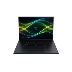 Razer Blade 18" WQUXGA Dual Display Core Ultra 9 290HX Plus 64GB/2TB SSD RTX5090 Win11