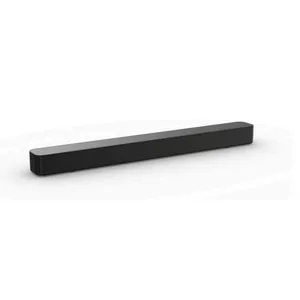 Philips TAB4000/10 Soundbar 2.0 30W schwarz