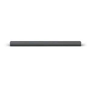 Philips TAB4208/10 Soundbar 2.0 30W grau