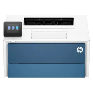 HP LaserJet Pro 4007dn S/W-Laserdrucker USB LAN