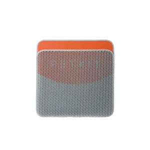 PETKIT Katzenstreumatte für PURA X / PURA MAX / PURA MAX 2 grau