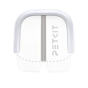 PETKIT Magnetischer Staubschutzvorhang 2.0