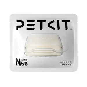 PETKIT Haustier-Geruchsbeseitiger N50 2.0