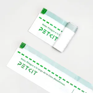 PETKIT Müllbeutel (20 Stück)
