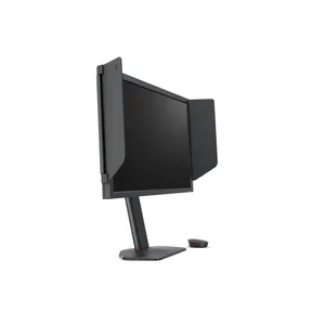BenQ ZOWIE XL2566X+ 24.1 Zoll Full HD 16:9 400 Hz Gaming Monitor