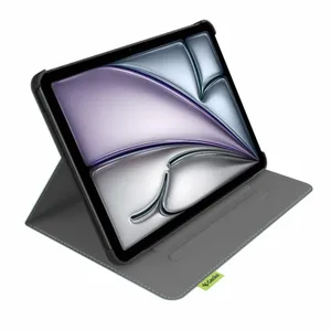 Gecko Covers Apple-Peel Cover Tablet Schutzhülle Apple iPad Air 11" (2026 - 2024) Air 10,9" (2022 & 2020) dawn