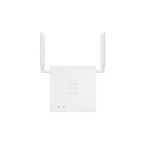 R&S LANCOM 750-4G (EU) LTE-Advanced-Router (eSIM)