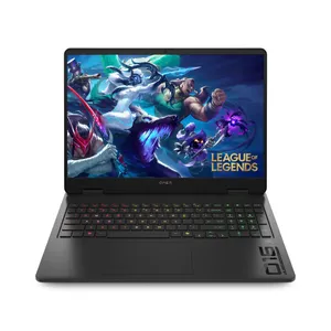 HP OMEN 16-am0471ng 16" WUXGA Core Ultra 7 255H 16GB/512GB RTX5050 DOS