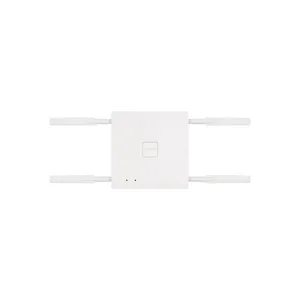 R&S LANCOM 750-5G (EU) Router 5G GigaBit PoE