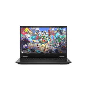 HP OMEN 17-db1471ng 17,3" WQHD Ryzen AI 7 350 24GB/512GB RTX5070 Win11