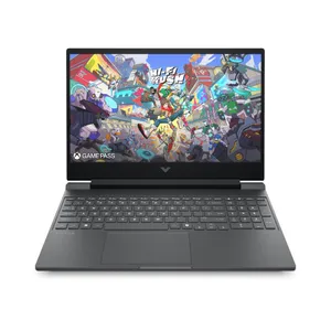HP VICTUS 15-fa2450ng 15,6" FHD Core i5-14500HX 12GB/512GB RTX3050 kein Betriebssystem