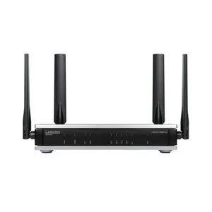 R&S LANCOM 1800EF-5G (EU) Secure SD-WAN Gateway
