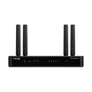 R&S LANCOM 1800VA-5G (EU) Secure SD-WAN Gateway