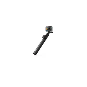 GoPro Verlängerungsstange (1,2 m) + wasserdichte Auslöserfernbedienung AGXTS-002-VU