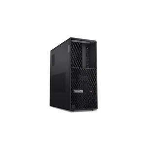 Lenovo ThinkStation P3 Tower G2 Core Ultra 9 285K 64GB/1TB RTX PRO 4000 Win11 Pro 30HT00EHGE
