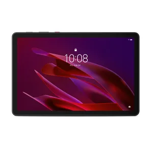 Lenovo ThinkTab X11 Gen 1 8/256GB TB353ZU 5G ZAHM0048SE 10,9" Android 16 inkl. Smart Case und Pen XE