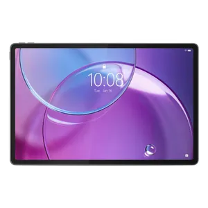 Lenovo Idea Tab Pro Gen 2 TB390FU 8/256GB WiFi grau ZAHC0169SE Android 16 13" Tablet