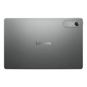 Lenovo Idea Tab Pro Gen 2 TB390FU Android Tablet 13 Zoll WiFi 256 GB Luna Grey