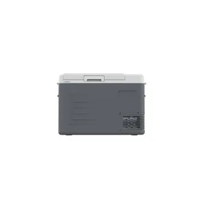 Medion MD370027 CC28 Kompressor Kühlbox 28L Kapazität grau