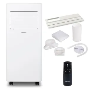 Medion MD 37730 LIFE E701 Klimaanlage 7.000 BTU