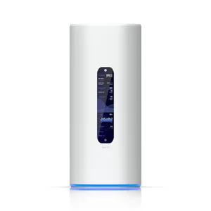Ubiquiti Dream Router 5G Max