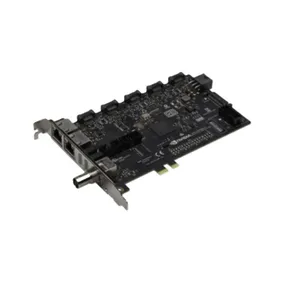 NVIDIA RTX PRO Sync