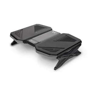 THERMALTAKE Massive AIR, Notebook Stand Kühler 15" 