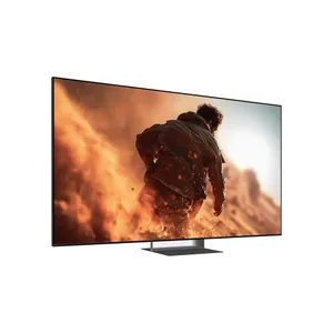 Sony BRAVIA 7 II K65XR75M2B 65 Zoll True RGB 4K Smart TV