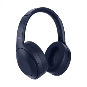 Lenovo YOGA Gaming Headset kabelgebunden / kabellos (Bluetooth) Cosmic Blue