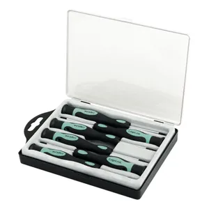 LogiLink Schraubendreher-Set WZ0021
