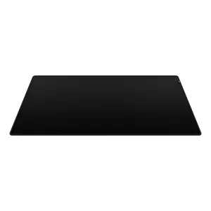 HyperX Pulsefire Mat 2XL Gaming Mauspad Schwarz (610 x 1220 mm)