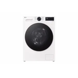 LG F4WX7092W Waschmaschine (Standgerät) 9 kg 1350 U/min.