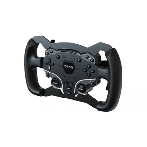 MOZA ES Formula Wheel Mod